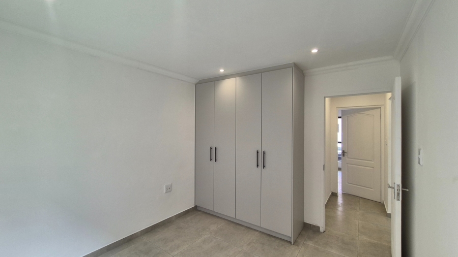 2 Bedroom Property for Sale in Saldanha Western Cape